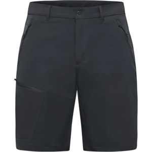 Jack Wolfskin miesten shortsit Prelight Pulse Jack Wolfskin miesten shortsit Prelight Pulse