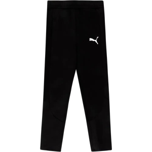 Puma lasten collegehousut Evostripe Puma lasten collegehousut Evostripe