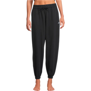 adidas naisten joggersit JD7999 adidas naisten joggersit JD7999