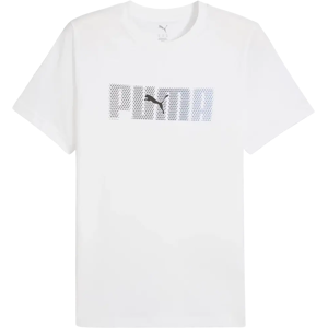 Puma miesten vapaa-ajan t-paita Ess Logo Lab Puma miesten vapaa-ajan t-paita Ess Logo Lab