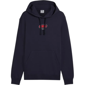 Puma miesten huppari Ess Logo Lab Story Puma miesten huppari Ess Logo Lab Story