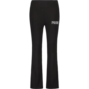 Puma naisten leggingsit High Waist Flared 694981 01 Puma naisten leggingsit High Waist Flared 694981 01