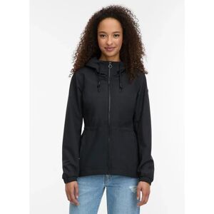 Ragwear naisten kevättakki Dankka B 2631-60005 Ragwear naisten kevättakki Dankka B 2631-60005