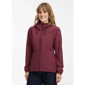 Ragwear naisten kevättakki Dankka B 2631-60005 Ragwear naisten kevättakki Dankka B 2631-60005