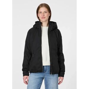 Ragwear naisten kevättakki Dizzie 2611-60013 Ragwear naisten kevättakki Dizzie 2611-60013
