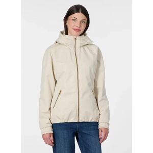 Ragwear naisten kevättakki Dizzie 2611-60013 Ragwear naisten kevättakki Dizzie 2611-60013