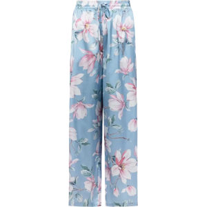 Dorina naisten pyjamahousut Bella FXPT0020 Dorina naisten pyjamahousut Bella FXPT0020