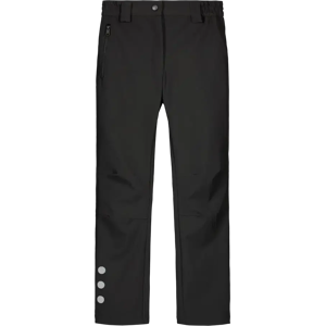 House lasten softshell-housut 245G08200D House lasten softshell-housut 245G08200D