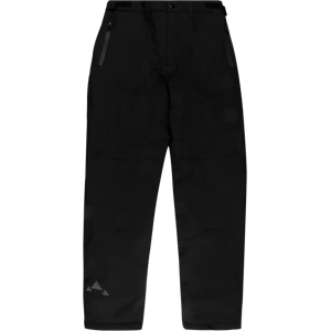 House nuorten tekniset toppahousut stretch 245G38201H House nuorten tekniset toppahousut stretch 245G38201H