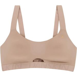 Danskin naisten urheiluliivit Multiway 211DSS2112 Danskin naisten urheiluliivit Multiway 211DSS2112