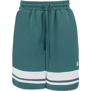 Starter miesten shortsit Scuba SCMS2607 Starter miesten shortsit Scuba SCMS2607