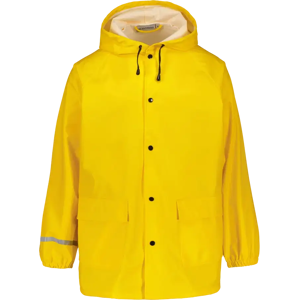 HC Outwear Aalto ECO unisex sadetakki HC Outwear Aalto ECO unisex sadetakki