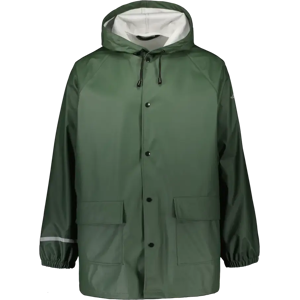 HC Outwear Aalto ECO unisex sadetakki HC Outwear Aalto ECO unisex sadetakki