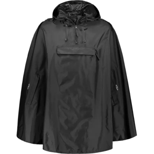 HC Outwear Aatto unisex sadeviitta HC Outwear Aatto unisex sadeviitta