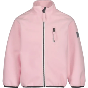 HC Outwear lasten windfleece takki Emery ECO HC Outwear lasten windfleece takki Emery ECO