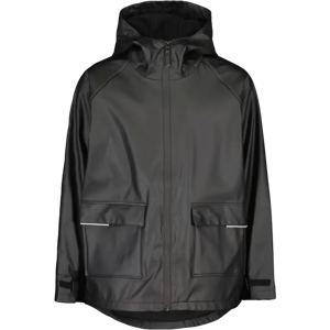 HC Outwear lasten sadetakki Goa HC Outwear lasten sadetakki Goa