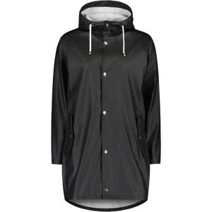 HC Outwear unisex sadetakki Genne HC Outwear unisex sadetakki Genne