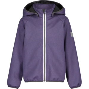 HC Outwear lasten softshell-takki Elliot HC Outwear lasten softshell-takki Elliot