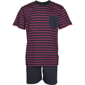 RATIA miesten shortsipyjama RATIA miesten shortsipyjama