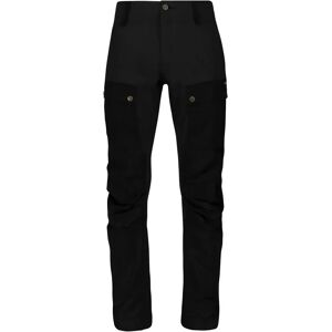 Fjällräven miesten ulkoiluhousut Keb Trousers M Fjällräven miesten ulkoiluhousut Keb Trousers M