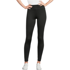 House naisten leggingsit Shape House naisten leggingsit Shape