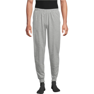 House miesten pyjamahousut 191H382210 House miesten pyjamahousut 191H382210