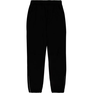 House nuorten fleecevuoriset välikausihousut 245G28257H House nuorten fleecevuoriset välikausihousut 245G28257H