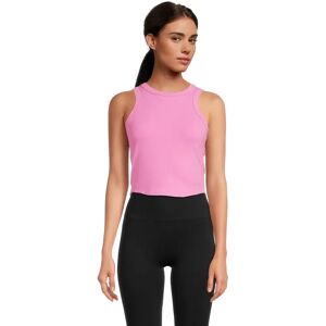 Nike naisten treenitoppi Crop FN2806 Nike naisten treenitoppi Crop FN2806