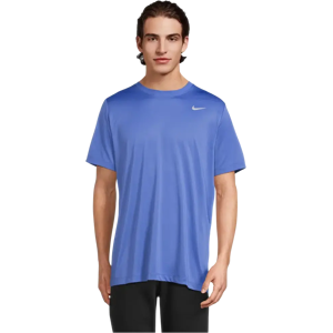 Nike miesten treenipaita NK DF RLGD Reset DX0989 Nike miesten treenipaita NK DF RLGD Reset DX0989