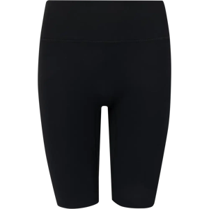 Danskin naisten treenishortsit DPS2608B Danskin naisten treenishortsit DPS2608B