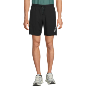 Starter miesten juoksushortsit SMS26024 Starter miesten juoksushortsit SMS26024