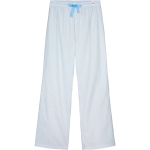 WKLY. naisten pyjamahousut 212W042632 WKLY. naisten pyjamahousut 212W042632