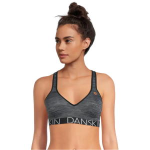 Danskin naisten urheiluliivit 211DNOS252 Danskin naisten urheiluliivit 211DNOS252