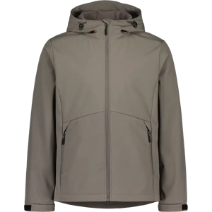 House miesten softshell-takki 204H102602 House miesten softshell-takki 204H102602