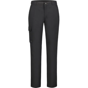 Icepeak miesten housut Archer Icepeak miesten housut Archer