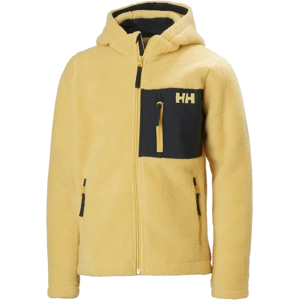 Helly Hansen nuorten pörrötakki Champ Pile Jacket 41756 Helly Hansen nuorten pörrötakki Champ Pile Jacket 41756