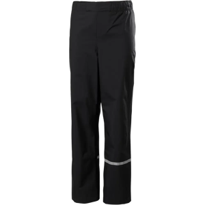 Helly Hansen nuorten kuorihousu Shelter HT Pant 41839 Helly Hansen nuorten kuorihousu Shelter HT Pant 41839