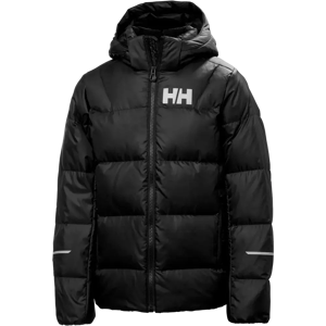 Helly Hansen nuorten untuvatakki Isfjord Down Jacket 2.0 Helly Hansen nuorten untuvatakki Isfjord Down Jacket 2.0