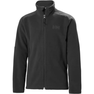 Helly Hansen nuorten fleecetakki Daybreaker 2.0 41662 Helly Hansen nuorten fleecetakki Daybreaker 2.0 41662