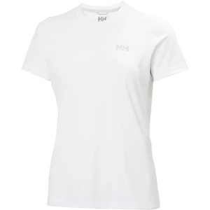 Helly Hansen naisten aurinkosuojattu T-paita W HH Lifa Active Solen 49305 Helly Hansen naisten aurinkosuojattu T-paita W HH Lifa Active Solen 49305