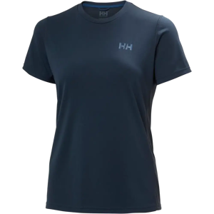 Helly Hansen naisten aurinkosuojattu T-paita W HH Lifa Active Solen 49305 Helly Hansen naisten aurinkosuojattu T-paita W HH Lifa Active Solen 49305