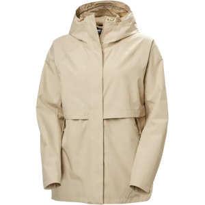 Helly Hansen naisten kuoritakki Sienna Rain 54633 Helly Hansen naisten kuoritakki Sienna Rain 54633