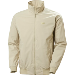 Helly Hansen miesten ulkoilupusakka Vika 54635 Helly Hansen miesten ulkoilupusakka Vika 54635