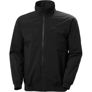 Helly Hansen miesten ulkoilupusakka Vika 54635 Helly Hansen miesten ulkoilupusakka Vika 54635