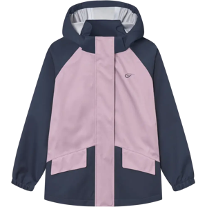 Five Seasons nuorten softshelltakki Ziggy Five Seasons nuorten softshelltakki Ziggy