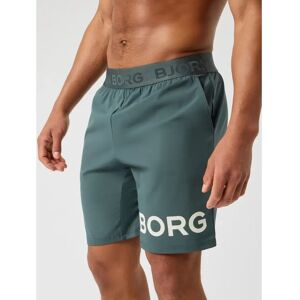 Björn Borg miesten treenishortsit 10003944 Björn Borg miesten treenishortsit 10003944