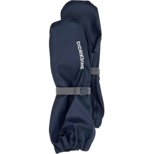 Didriksons Glove kurarukkaset 505020 Didriksons Glove kurarukkaset 505020