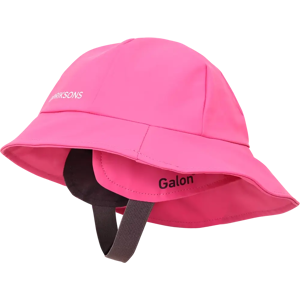 Didriksons lasten sadehattu 505021 Didriksons lasten sadehattu 505021
