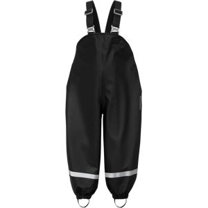 Didriksons lasten sadehousut 506182 Didriksons lasten sadehousut 506182