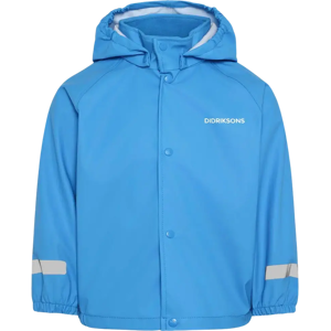 Didriksons Slaskeman sadetakki 506028 Didriksons Slaskeman sadetakki 506028